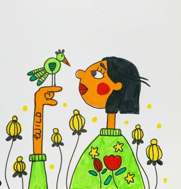 Art_Style_Challegne_www